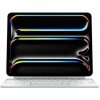 Apple Magic Keyboard pre iPad Pro 13
