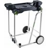 FESTOOL Prepravný vozík UG-KS 60 200129