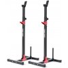 Výsuvné samostatné stojany s miestom na závažie (pár) s MH-S202 Marbo Sport (Marbo MH-S202)