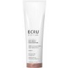 Ecru New York Curl Perfect Anti-Frizz Conditioner kondicionér pre vlnité vlasy 200 ml
