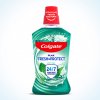 Colgate Plax Soft Mint antibakteriálna bez alkoholu 500 ml