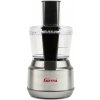 Girmi RB0100 Food processor 300W