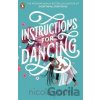 Instructions for Dancing - Nicola Yoon