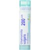Chamomilla Vulgaris gra.1 x 4 g 200CH
