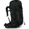 Osprey tempest 30l stealth black