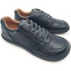 Barefoot tenisky Koel Francie Black EUR 40