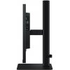 Samsung ViewFinity S6 (S60UD) 24
