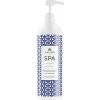 Kallos SPA Moisturizing hydratačný sprchový gél 1000 ml