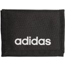 adidas Lin Core wallet DT4821 čierna