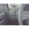 Brodit ProClip montážna konzola pre Opel Meriva 03-10, vľavo 803263