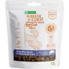 Natures Protection Pamlsok Natures P Superior Care red dog Hypoallergenic & Intestinal Care Grain free Salmon 150 g