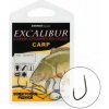 Excalibur Háčik Sweetcorn Feeder Ns 10