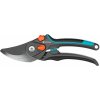 Gardena PremiumCut Pro Flex Záhradné nožnice, ø 24mm 12252-20