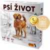 Hra Psí život