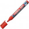 Edding 360 oranžový