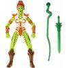 Masters of the Universe Origins Snake Teela