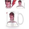 Hrnček David Bowie - Aladdin Sane, 0,33 l