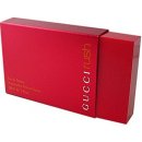 Gucci Rush toaletná voda dámska 50 ml