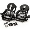 ND - TRINFIT B800i - SPD Pedal (pair)
