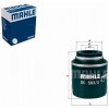 MAHLE OLEJOVÝ FILTR AUDI Seat ŠKODA VW MAHLE