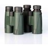 Forest II 8x42 ďalekohľad