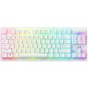 Razer DeathStalker V2 Pro Tenkeyless RZ03-04373500-R3M1