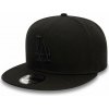 New Era 950 MLB Monochromy Los Angeles Dodgers, S/M, ZĽAVA