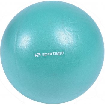 Yoga Sportago Fit Ball 20cm