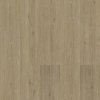 Vinylová podlaha Experto Click SPC 50 Dub Granada 2,2 m²