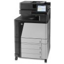 HP Color LaserJet Flow M880z A2W75A