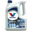 Valvoline SynPower 5W-40 4 l