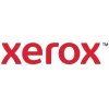 Xerox Black toner B310/B305/B315 (20 000 Pages) 006R04381