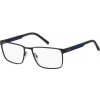 Tommy Hilfiger TH2204 D51