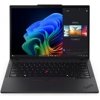LENOVO NTB ThinkPad T14 G6 - Ultra5 228V,14