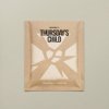 Tomorrow X Together - TXT: Minisode 2: Thursday's Child - Tear Version CD