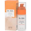 Dr. Sea Dr. Sea: Liftingový gél na okolie očí a pier Retinol a adipofilin 30 ml