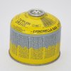 Plynová kartuša 230 g (Plynová kartuša Citronella 230 g)