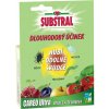 Insekticíd SUBSTRAL CAREO ULTRA na zeleninu 30ml