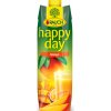 Rauch Happy Day mango džus, 1 l