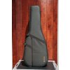 Melody Classical Guitar Case Black