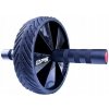 Power-system koliesko phantom AB wheel