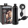 You2Toys Pussy2Go Cum Shuttle vibrator