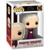 Funko PoP! TV: House of the Dragon S3 - Rhaenyra Targaryen, 79720