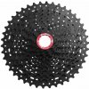 Kazeta SunRace CSMX9XETY 11 10-42z XD BLACK
