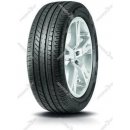 Cooper Zeon 4XS Sport 215/60 R17 96H