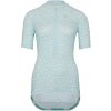 Dámsky dres Silvini WD1621 Catirina cloud-green XXL