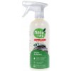 Autoland Natural Leštiaca pasta na karosérie 500 ml