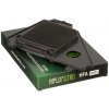 Vzduchový filtr HIFLOFILTRO HFA4103