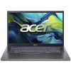 Acer Aspire 17 (A17-51M-31ZG) Core 3 100U/16GB/512GB SSD/17,3