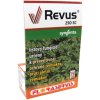 Floraservis Revus 250 CS 25 ml